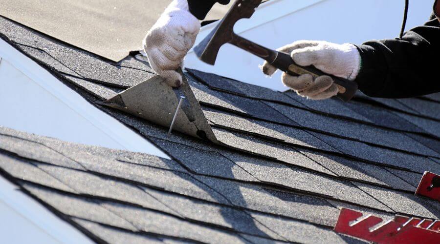 Expert top industrial roofings services in Saint Bonifacius, MN